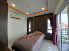 2 Bedrooms New Nordic Suite 5